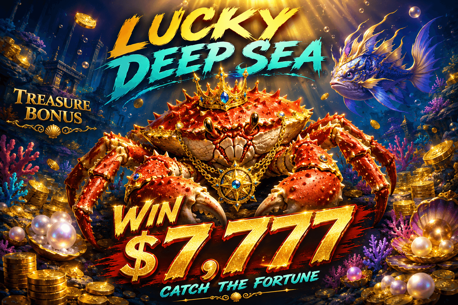 3777bet