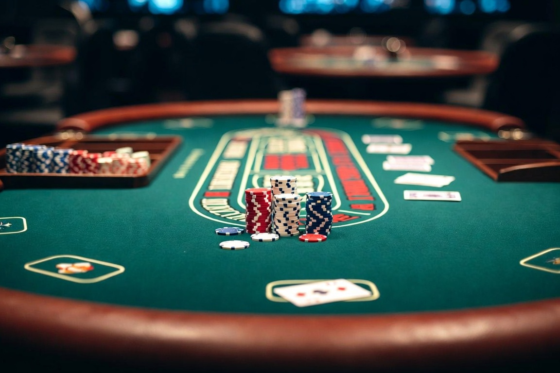 3777bet