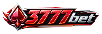 3777bet