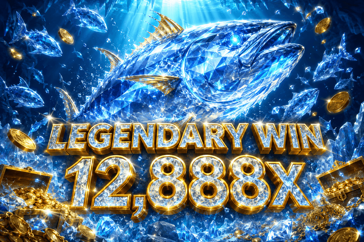 3777bet