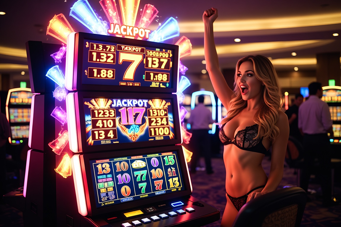 3777bet 3777bet