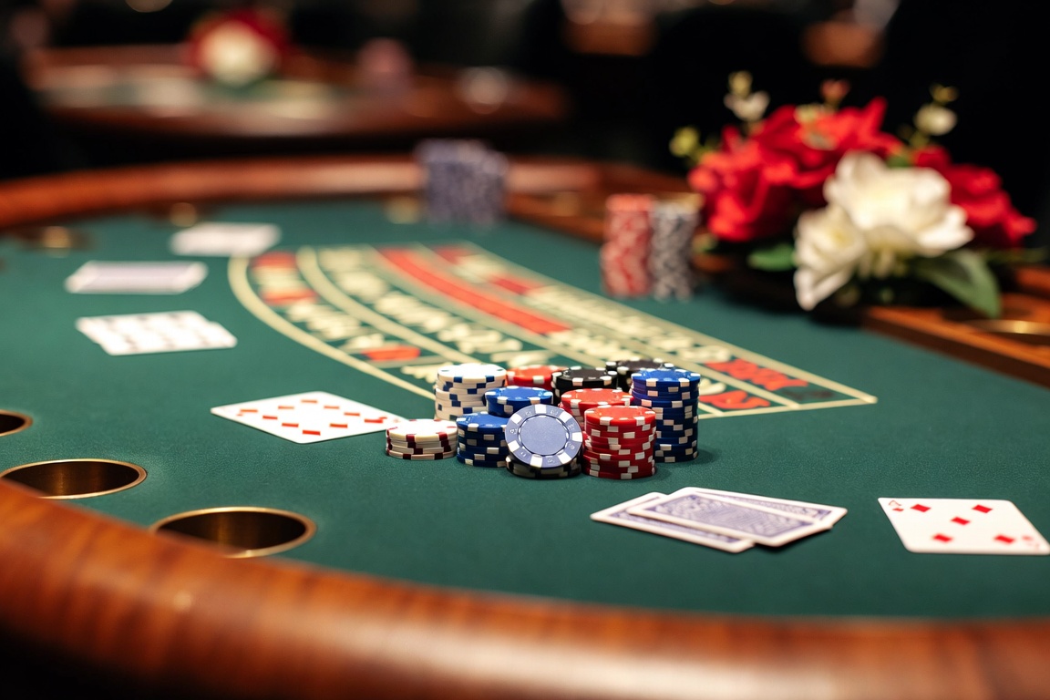 3777bet