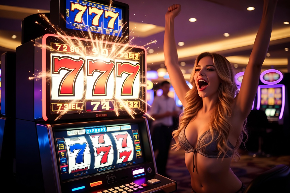 3777bet 3777bet